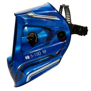  Маска сварщика Хамелеон FUBAG IQ 5-13D M в Вологде фото