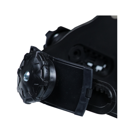  Маска сварщика FUBAG Хамелеон PRM 4-14 L RC в Вологде фото