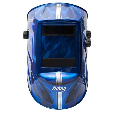  Маска сварщика Хамелеон FUBAG IQ 5-13D M в Вологде фото