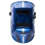  Маска сварщика Хамелеон FUBAG IQ 5-13D M в Вологде фото