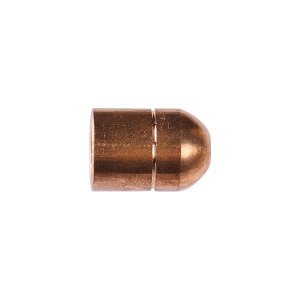 Колпачок для электрода для SG2_уп. 10 шт. в Вологде фото