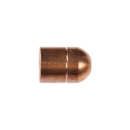 Колпачок для электрода для SG2_уп. 10 шт. в Вологде фото