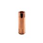 FUBAG Газовое сопло D=17.0 mm FB 600W (2 шт.) в Вологде фото