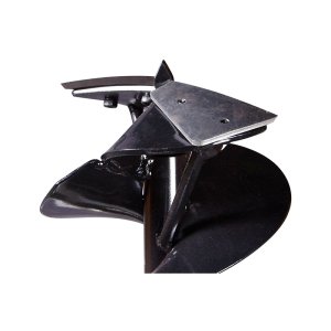 Шнек FUBAG W1 - 150/800 для льда купить в Вологде