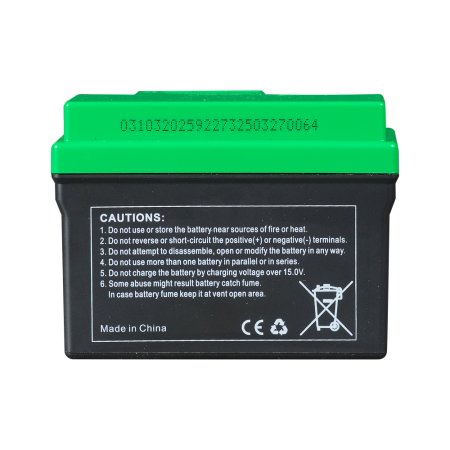 Аккумулятор FUBAG li-ion 3Ah для инверторного генератора TI 11000 A ES (арт. 646211) купить в Вологде