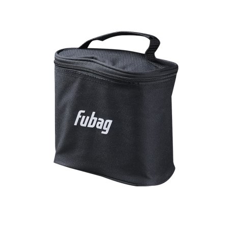 Автомобильный компрессор FUBAG Roll Air 60/17 в Вологде фото
