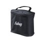 Автомобильный компрессор FUBAG Roll Air 60/17 в Вологде фото