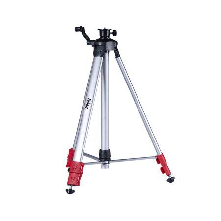 FUBAG Штатив с элевационной головкой 1/4 дюйма Tripod 150 на шипах в Вологде фото