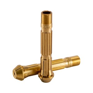 FUBAG Цанга ф2.0 FB TIG 240-550W (2 шт.) в Вологде фото