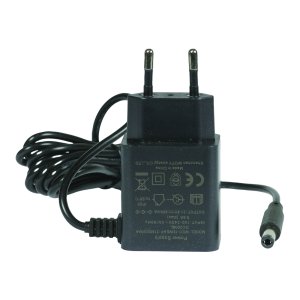 Зарядное устройство DC2008L для аккумулятора бензиновых газонокосилок FUBAG с электростартером и минирайдером в Вологде фото