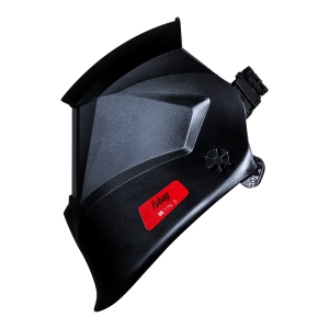  Маска сварщика Хамелеон FUBAG IR 11N S в Вологде фото