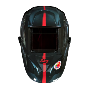  Маска сварщика Хамелеон FUBAG IR 4-13N M в Вологде фото