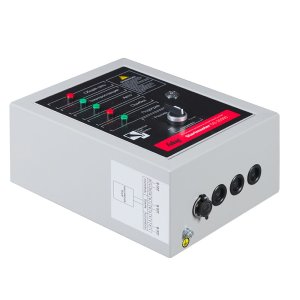 FUBAG Блок автоматики Startmaster DS 25000 (230V) для дизельных электростанций (DS 5500 A ES DS 11000 A  ES). Однофазный. в Вологде фото