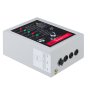 FUBAG Блок автоматики Startmaster DS 25000 (230V) для дизельных электростанций (DS 5500 A ES DS 11000 A  ES). Однофазный. в Вологде фото