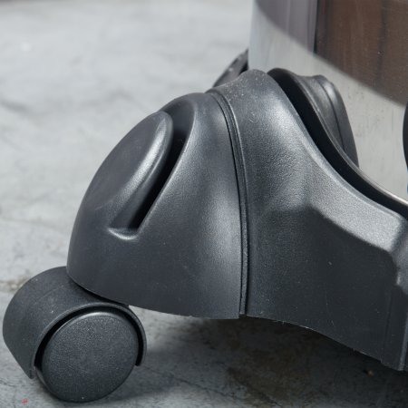 FUBAG Строительный пылесос WD 5SP в Вологде фото