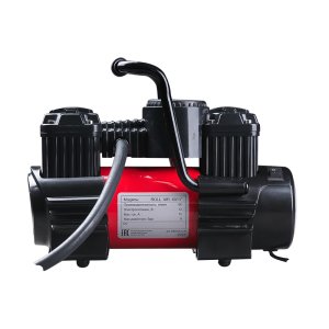Автомобильный компрессор FUBAG Roll Air 60/17 в Вологде фото