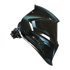  Маска сварщика Хамелеон FUBAG IR 4-13N M в Вологде фото