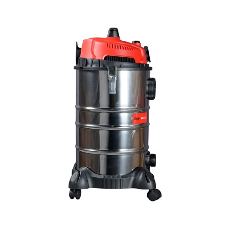 FUBAG Строительный пылесос WD 5SP в Вологде фото