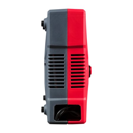 Компрессор безмасляный FUBAG Чистый Воздух (Smart Air) с набором пневмоинструмента в Вологде фото