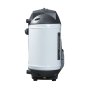 Компрессорный набор FUBAG Compact Air безмасляный компрессор + 5 предметов в Вологде фото
