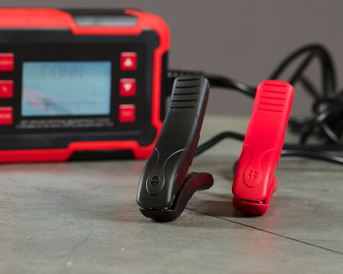 Комплект для готовности