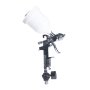 FUBAG Краскораспылитель MASTER G600/1.4 HVLP с верхним бачком и редуктором в Вологде фото