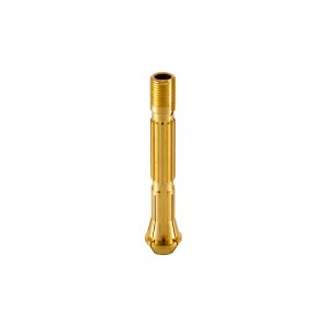 FUBAG Цанга ф1.6 FB TIG 190-400W-450W (2 шт.) в Вологде фото