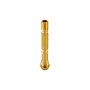 FUBAG Цанга ф1.6 FB TIG 190-400W-450W (2 шт.) в Вологде фото