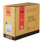 Компрессор безмасляный малошумный FUBAG Свободный Воздух (Free Air) 350/50/3.0 S в Вологде фото
