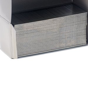 FUBAG Гвозди для SN4050 (1.05х1.25, 30мм, 5000 шт) в Вологде фото