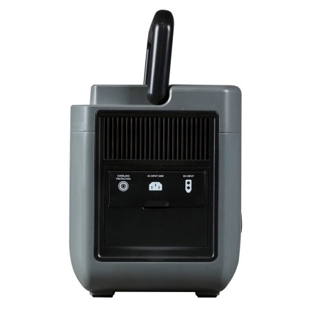 Портативная электростанция FUBAG AS 2400i (аккумулятор LiFePO4) в Вологде фото