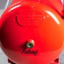 Компрессор безмасляный малошумный FUBAG Свободный Воздух (Free Air) 240/50/2.0 S в Вологде фото
