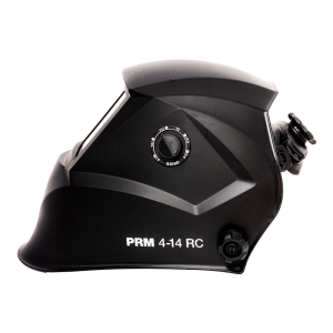  Маска сварщика FUBAG Хамелеон PRM 4-14 RC в Вологде фото