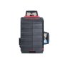 FUBAG Лазерный 3D уровень Pyramid 30R V2х360H360 в Вологде фото