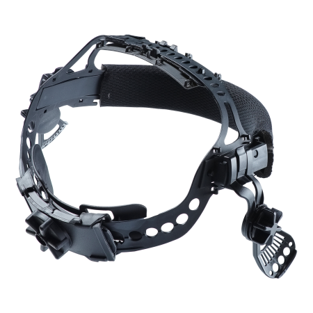  Маска сварщика Хамелеон FUBAG IR 4-13R M в Вологде фото