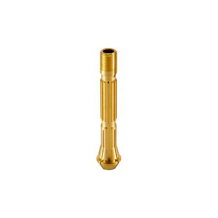 FUBAG Цанга ф1.6 FB TIG 190-400W-450W (2 шт.) в Вологде фото