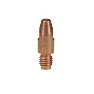 FUBAG Контактный наконечник M8х30 мм ECU D=1.2 мм (10 шт.) в Вологде фото
