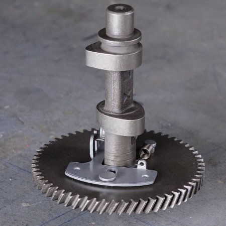 Бензиновый генератор FUBAG BS 9000 DA ES (трехфазный) с электростартером и коннектором автоматики в Вологде фото