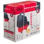 Компрессорный набор FUBAG Service Master Kit безмасляный компрессор + 6 предметов в Вологде фото