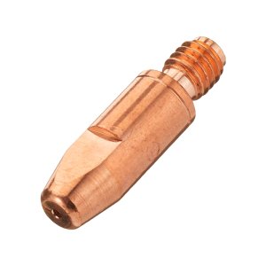 FUBAG Контактный наконечник M6х28 мм ECU D=1.4 мм. (10 шт.) в Вологде фото