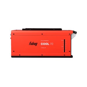 FUBAG Блок жидкостного охлаждения Cool 70 в Вологде фото