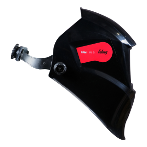  Маска сварщика Хамелеон FUBAG PRМ 11N S в Вологде фото