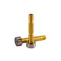 FUBAG Цанга c газовой линзой ф3.2 FB TIG 240-550W (2 шт.) в Вологде фото