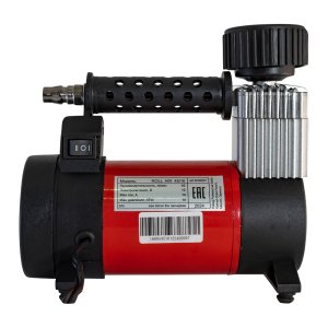 Автомобильный компрессор FUBAG Roll Air 45/16 в Вологде фото