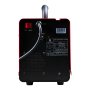 FUBAG Сварочный полуавтомат IRMIG 160 SYN LED (с горелкой 150А в комплекте) в Вологде фото