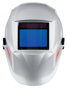  Маска сварщика Хамелеон FUBAG IR 4-13G M в Вологде фото