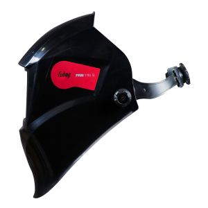  Маска сварщика Хамелеон FUBAG PRМ 11N S в Вологде фото