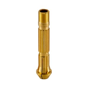 FUBAG Цанга ф2.4 FB TIG 240-550W (2 шт.) в Вологде фото