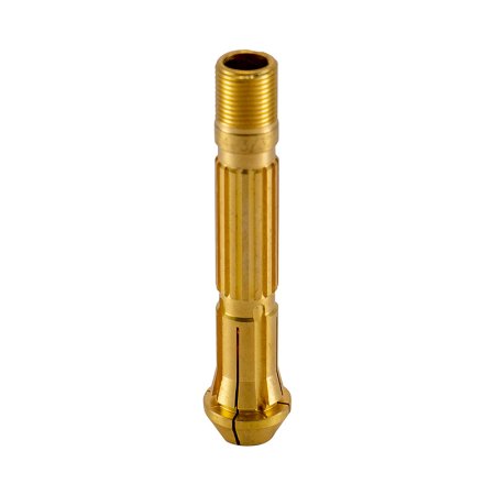 FUBAG Цанга ф2.4 FB TIG 240-550W (2 шт.) в Вологде фото