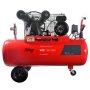 Ременной одноступенчатый компрессор FUBAG VCF/100 CM3 в Вологде фото